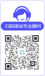 呼和浩特律师在线咨询