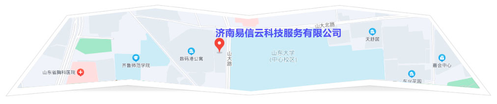 呼和浩特律师在线咨询